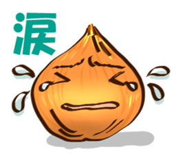 MARCHE sticker #11545227