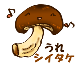 MARCHE sticker #11545228