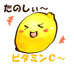 MARCHE sticker #11545232