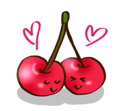 MARCHE sticker #11545238