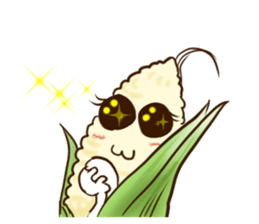 MARCHE sticker #11545242