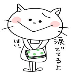 Bear rabbit squirrel cat and sneil