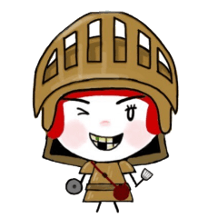 Meiding and Meidang's 2