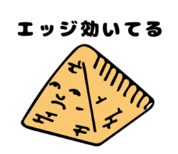 CATS!!!! sticker #11546587