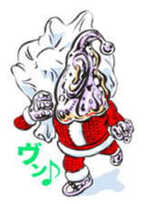 SISYPHEAN and Other Stories sticker #11547113