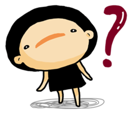 Mushroom X Mushrooms~ sticker #11547182