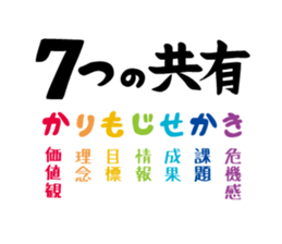 SA ism sticker #11547486