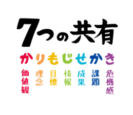 SA ism sticker #11547486