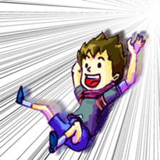 25th Salt Festival sticker #11548092