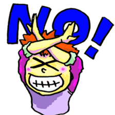 25th Salt Festival sticker #11548101