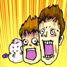 25th Salt Festival sticker #11548122