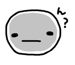 Sticker made for Furukawa nationwide sticker #11548786