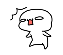 Mashu@sticker sticker #11549469