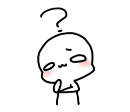 Mashu@sticker sticker #11549472