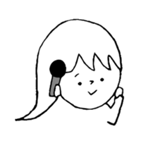 graffiti~girls~ sticker #11549752