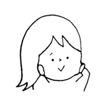 graffiti~girls~ sticker #11549767