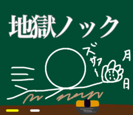 Let's go baseball team2 sticker #11550711