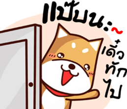 me tung sticker #11550732