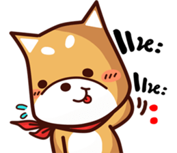 me tung sticker #11550739