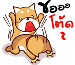 me tung sticker #11550749