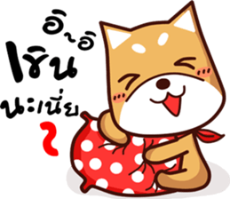 me tung sticker #11550761