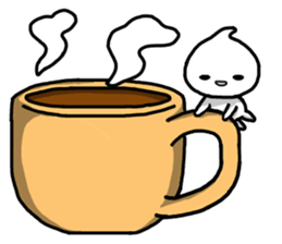 Whim Malolo sticker #11550814