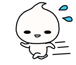 Whim Malolo sticker #11550815