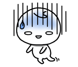 Whim Malolo sticker #11550822