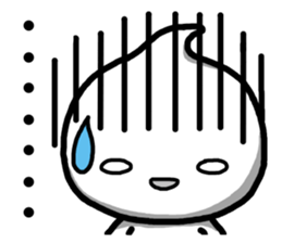 Whim Malolo sticker #11550829