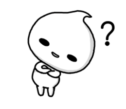 Whim Malolo sticker #11550842