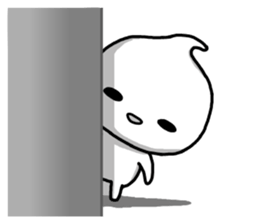 Whim Malolo sticker #11550846