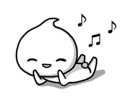 Whim Malolo sticker #11550847