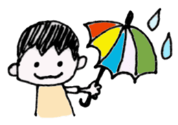 KaKePan's Favorite Phrases sticker #11551084