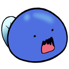 Lazy tadpole