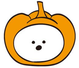 Snow White Bear sticker #11552517