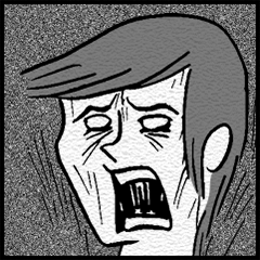 Heartbreak Tetsuo-kun