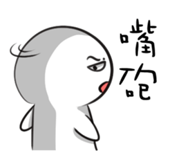 Metoo sticker #11552972