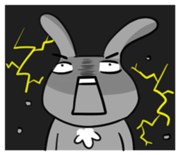 Metoo sticker #11552976