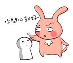 Metoo sticker #11552980