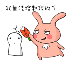 Metoo sticker #11552983