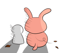 Metoo sticker #11552997