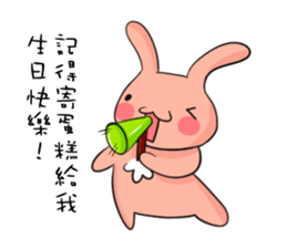 Metoo sticker #11553003