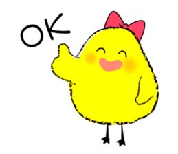 Esthetic salon sticker #11553996