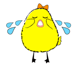 Esthetic salon sticker #11554001