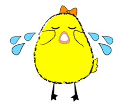 Esthetic salon sticker #11554001