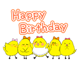 Esthetic salon sticker #11554005