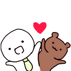 Of Haya-chan fun every day