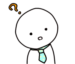 Of Haya-chan fun every day sticker #11554056