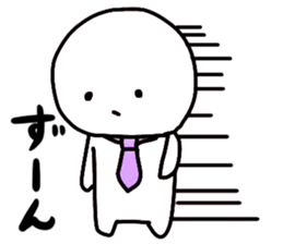 Of Haya-chan fun every day sticker #11554060