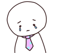 Of Haya-chan fun every day sticker #11554063